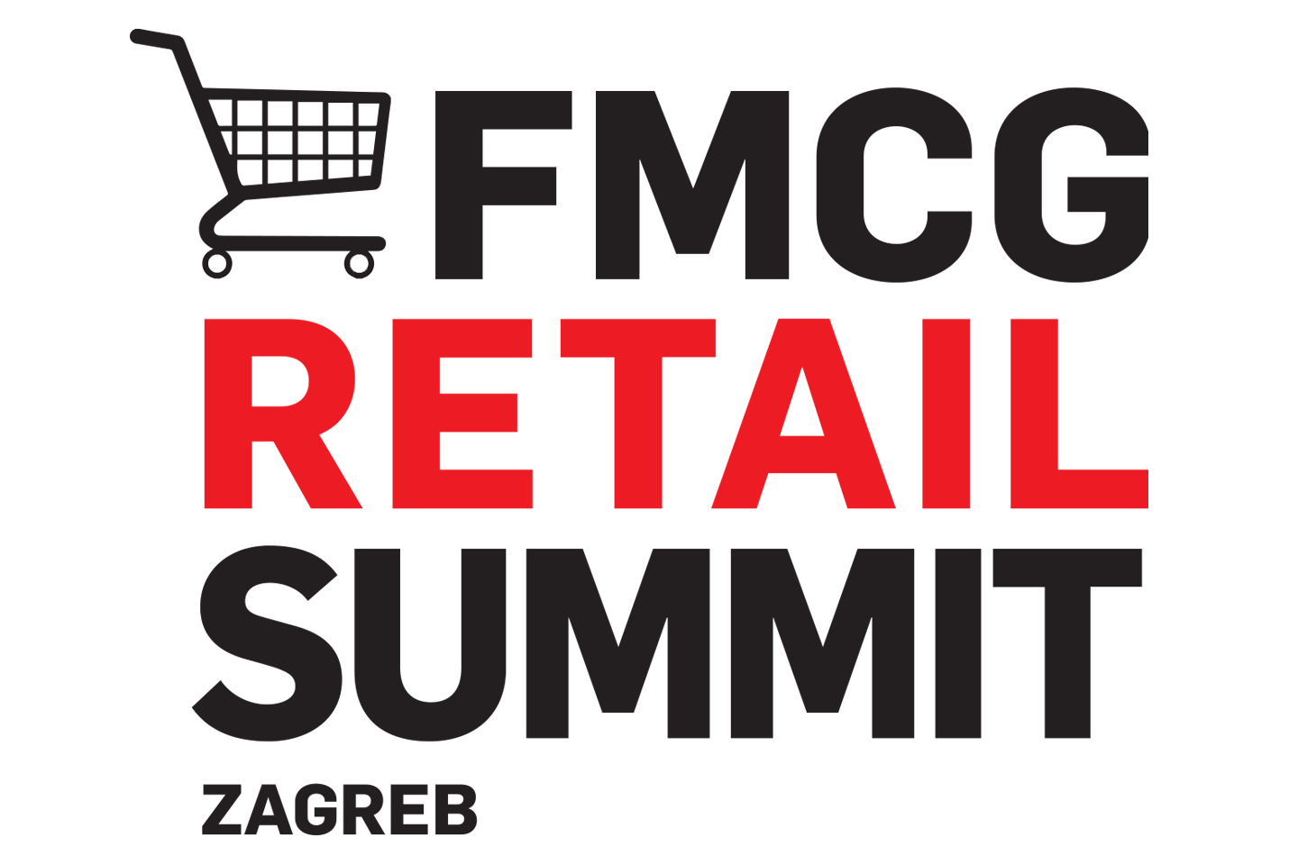 fmcg retail summit logo-120x80.png